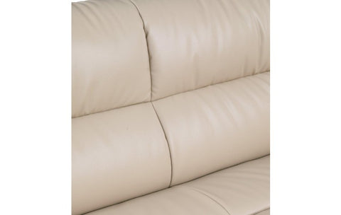 405 - Beige ChairModel:  405-BEIGE-CH