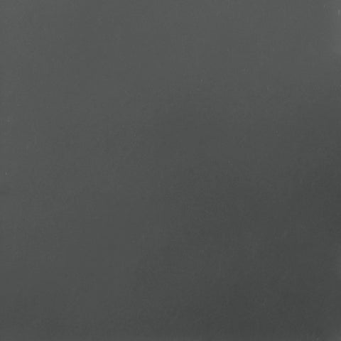 Coaster Maynard Metal Triple Twin Bunk Bed Gunmetal Model 422670