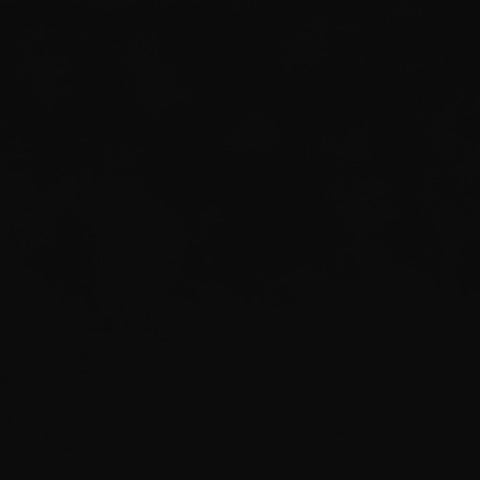 Coaster Klossen Metal Queen Bed Black Model 422763Q