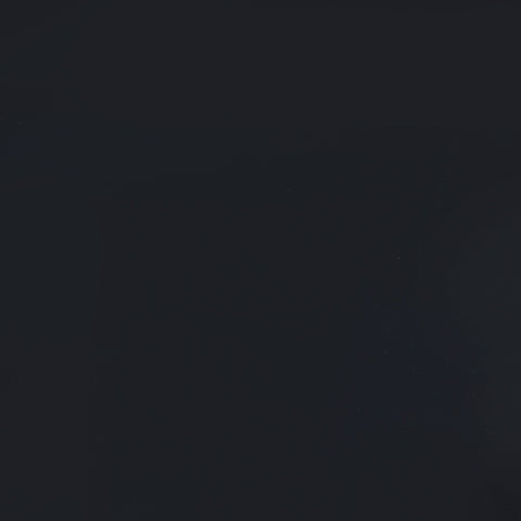 Coaster Catabella 4-panel Floral Print Folding Screen Multi-color Model 4407