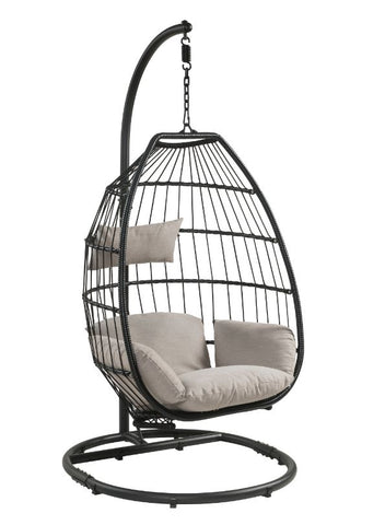 Oldi Hanging Chair