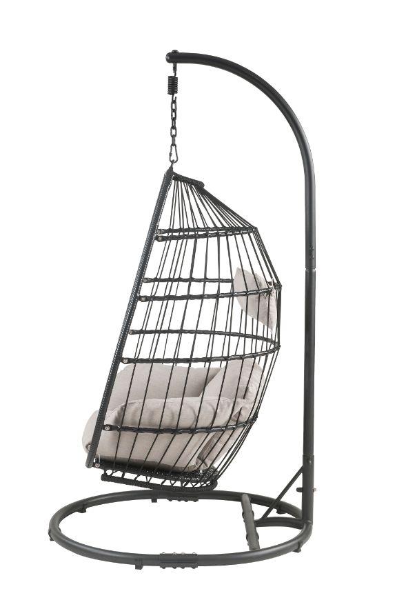 Oldi Hanging Chair