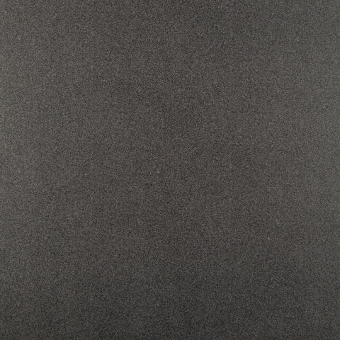 Coaster Avalon Full Workstation Loft Bed Black Model 460023