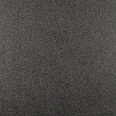 Coaster Parkview Full Workstation Loft Bed Black Model 460092