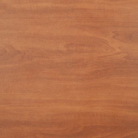 Coaster Fisher 2-piece Metal Workstation Loft Bed Set Gunmetal Model 460229-S2F