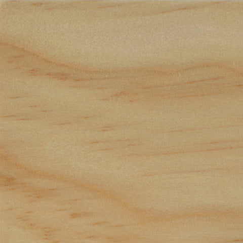 Coaster Carrie 3-panel Folding Screen Natural and White Model 4621