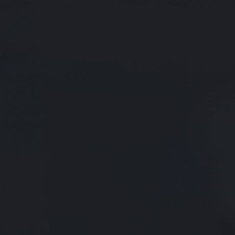 Coaster Carrie 3-panel Folding Screen Black and White Model 4622