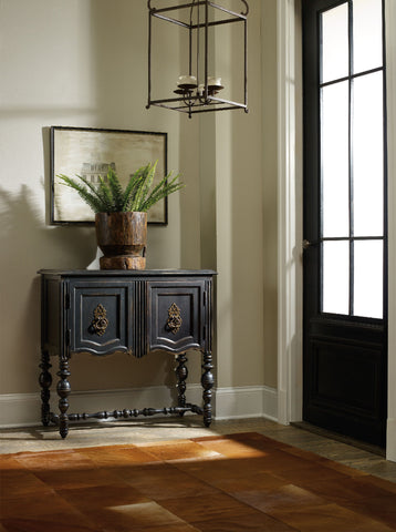 Hooker Furniture Living Room Chest