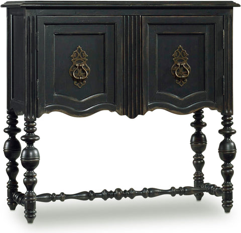 Hooker Furniture Living Room Chest