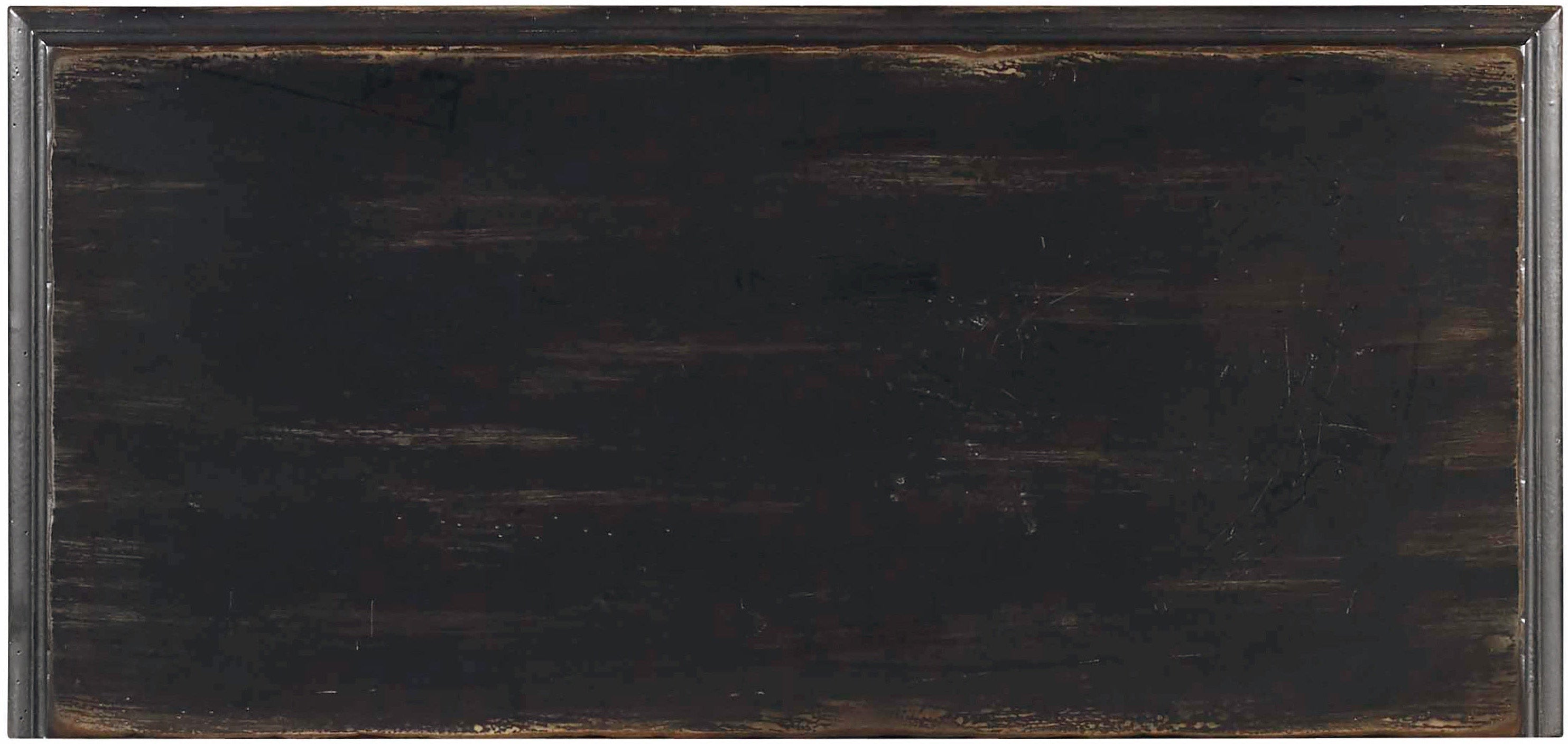 Hooker Furniture Living Room Chest