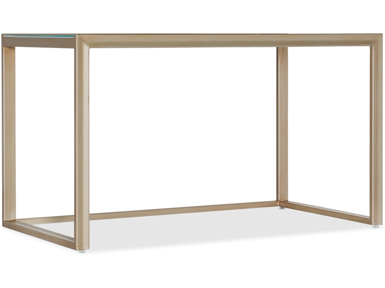 Hooker Furniture Home Office Blossoming Hope Writing Desk