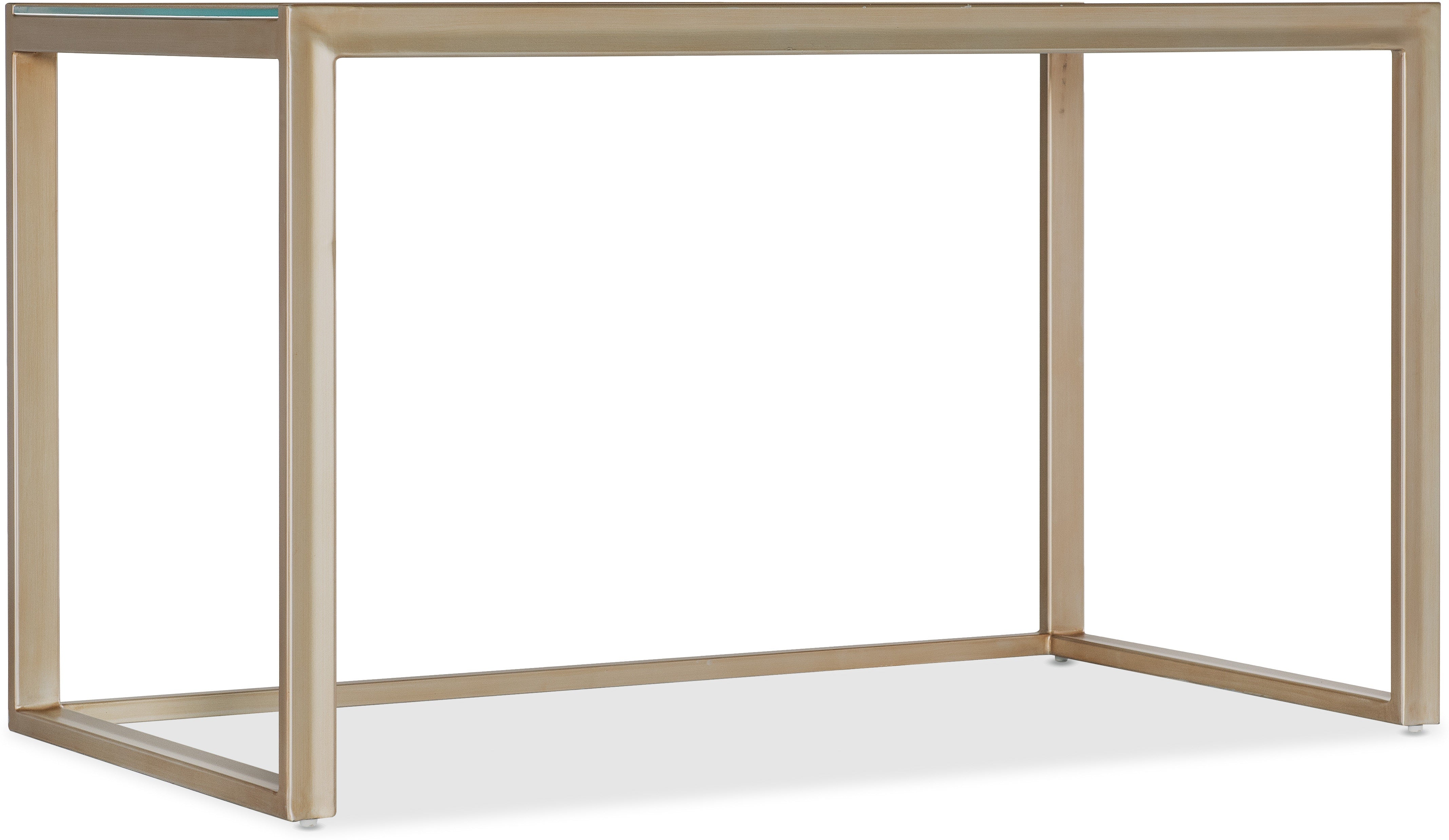 Hooker Furniture Home Office Blossoming Hope Writing Desk