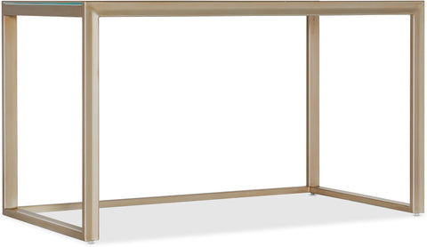 Hooker Furniture Home Office Blossoming Hope Writing Desk