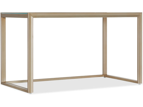 Hooker Furniture Home Office Blossoming Hope Writing Desk