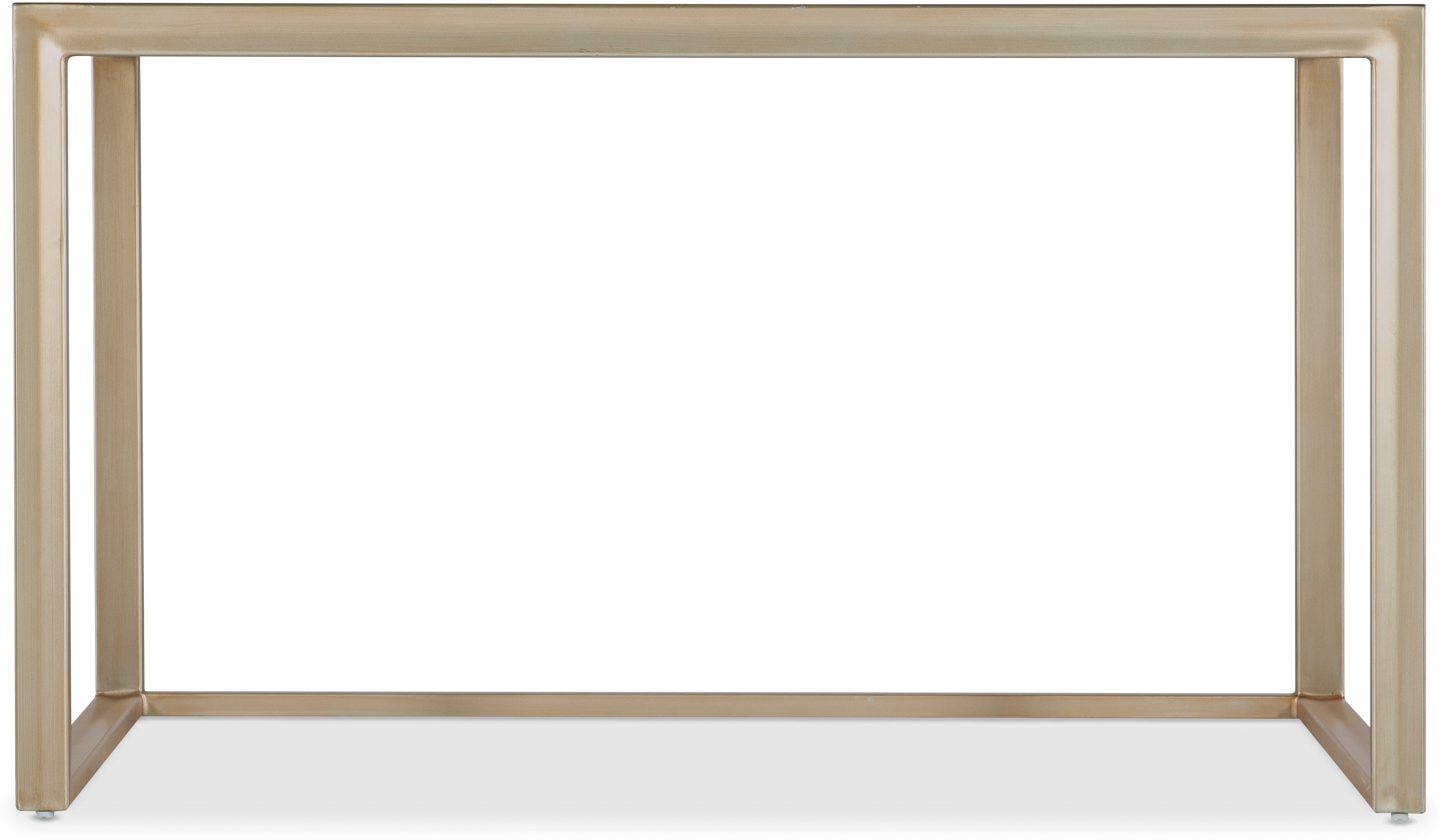 Hooker Furniture Home Office Blossoming Hope Writing Desk