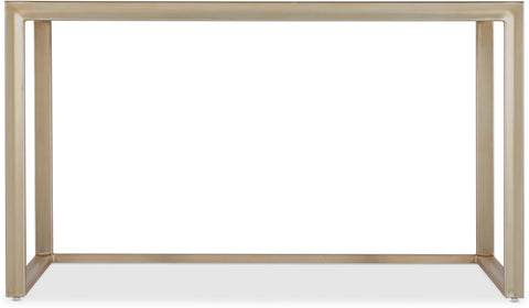 Hooker Furniture Home Office Blossoming Hope Writing Desk