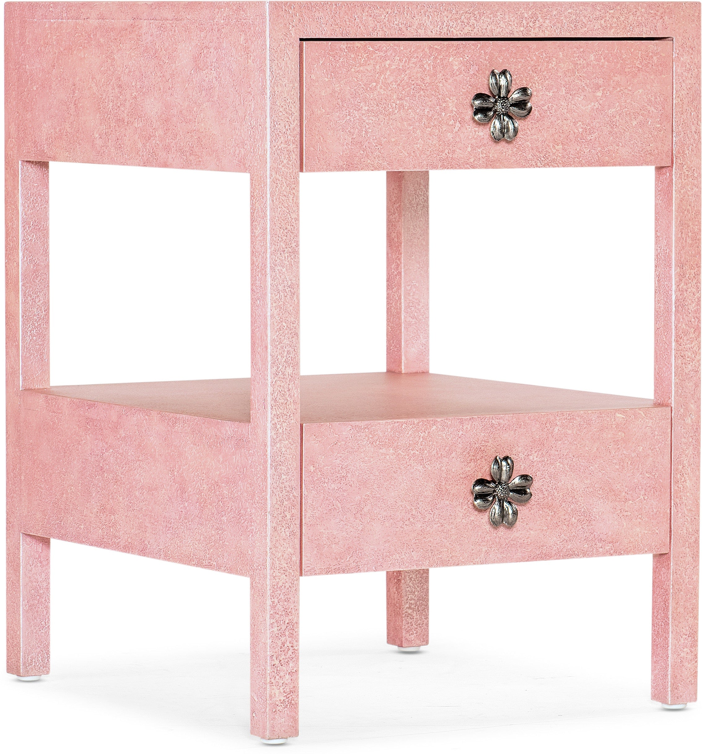 Hooker Furniture Living Room Courage Accent Table