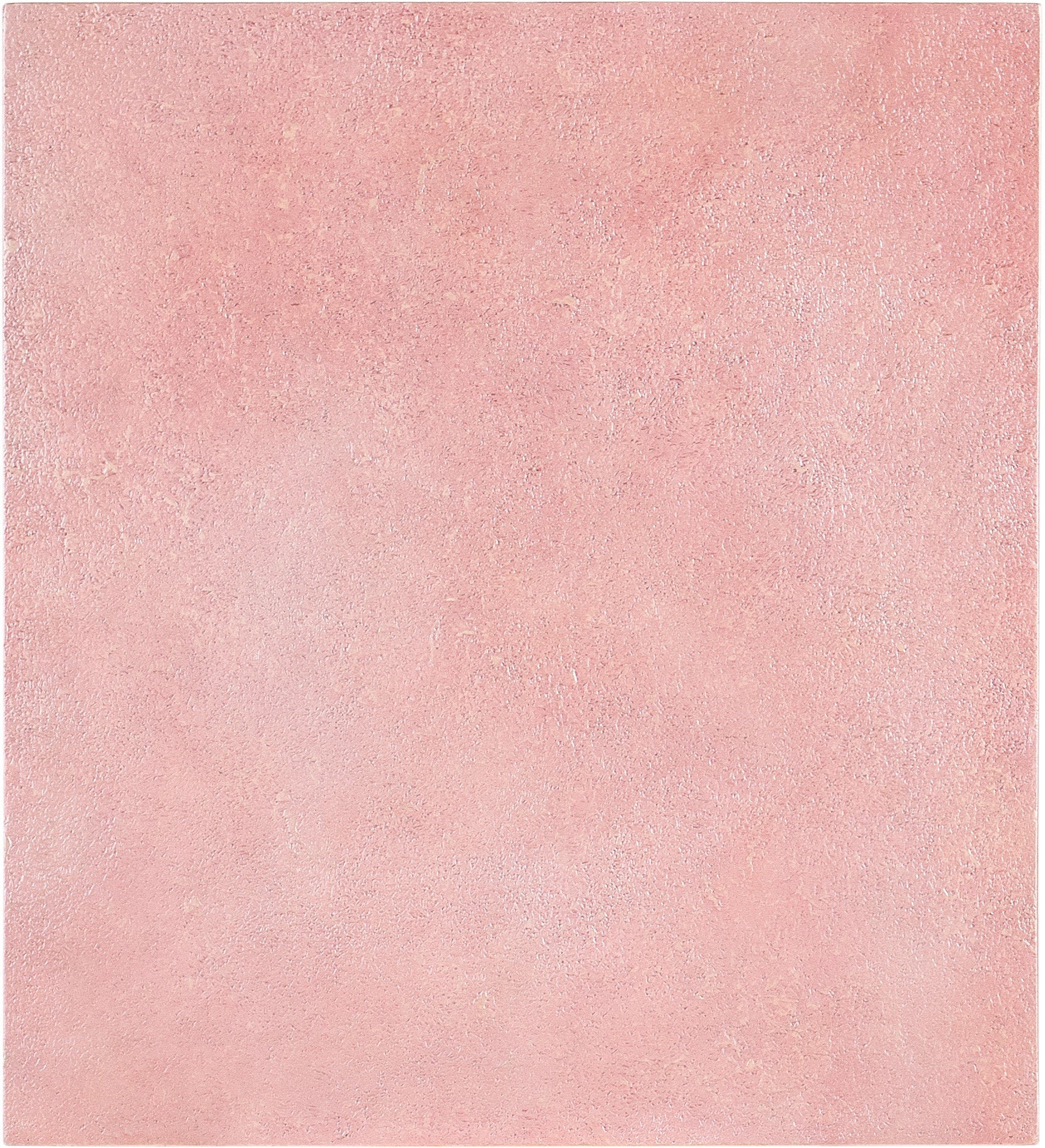 Hooker Furniture Living Room Courage Accent Table