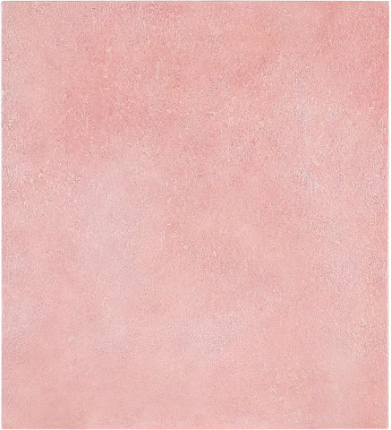 Hooker Furniture Living Room Courage Accent Table