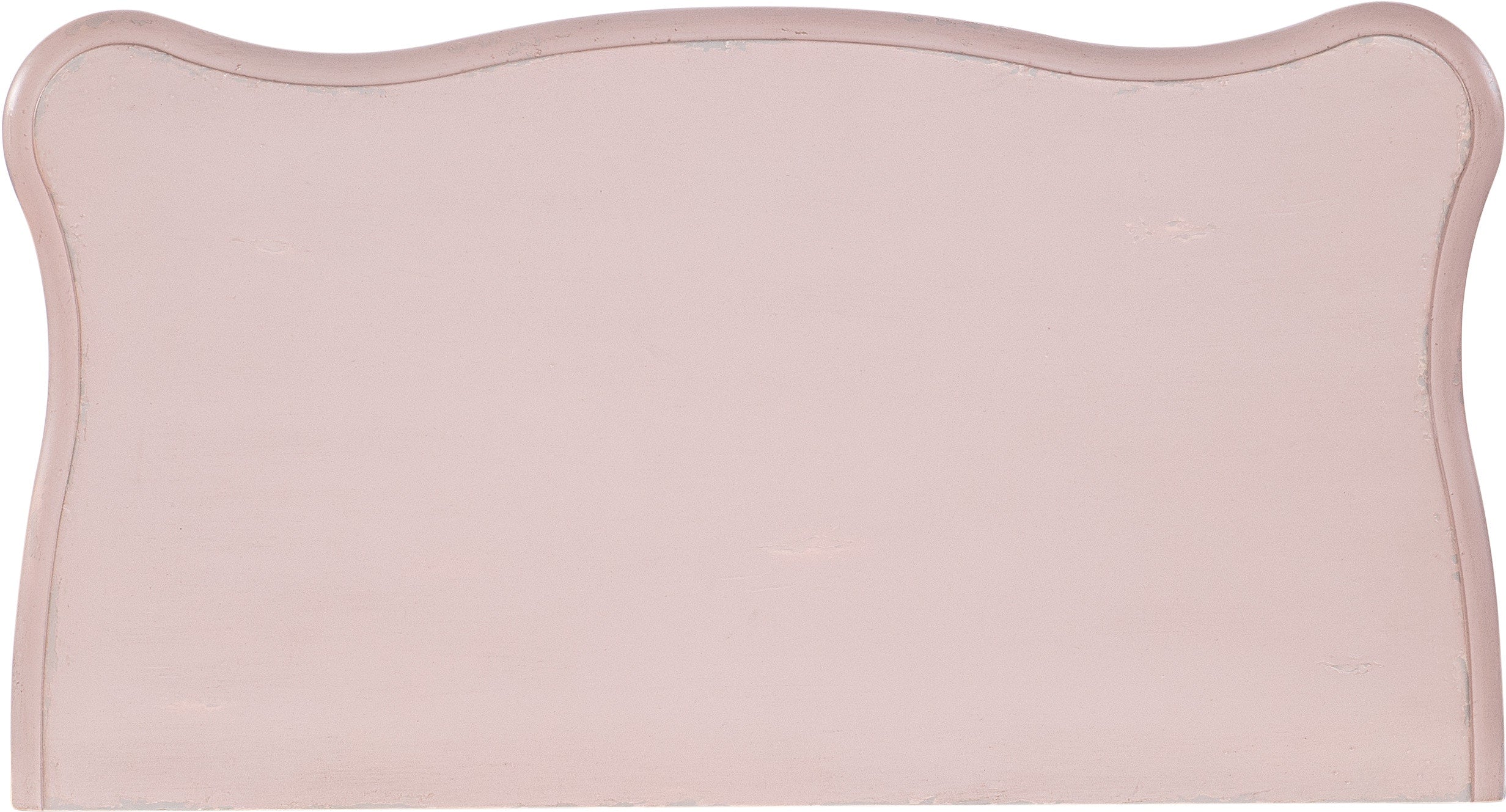 Hooker Furniture Living Room Flourish Accent Chest