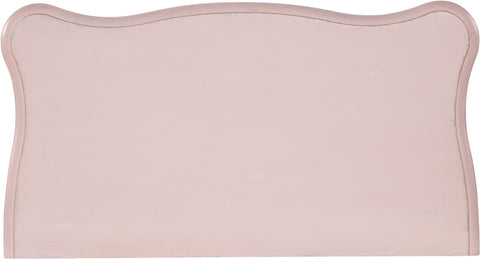 Hooker Furniture Living Room Flourish Accent Chest