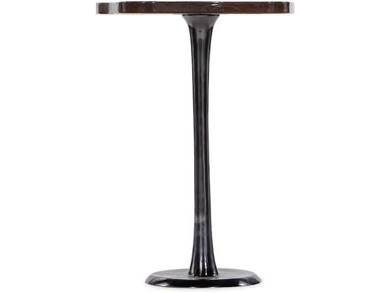 Hooker Furniture Living Room Memento Accent Table
