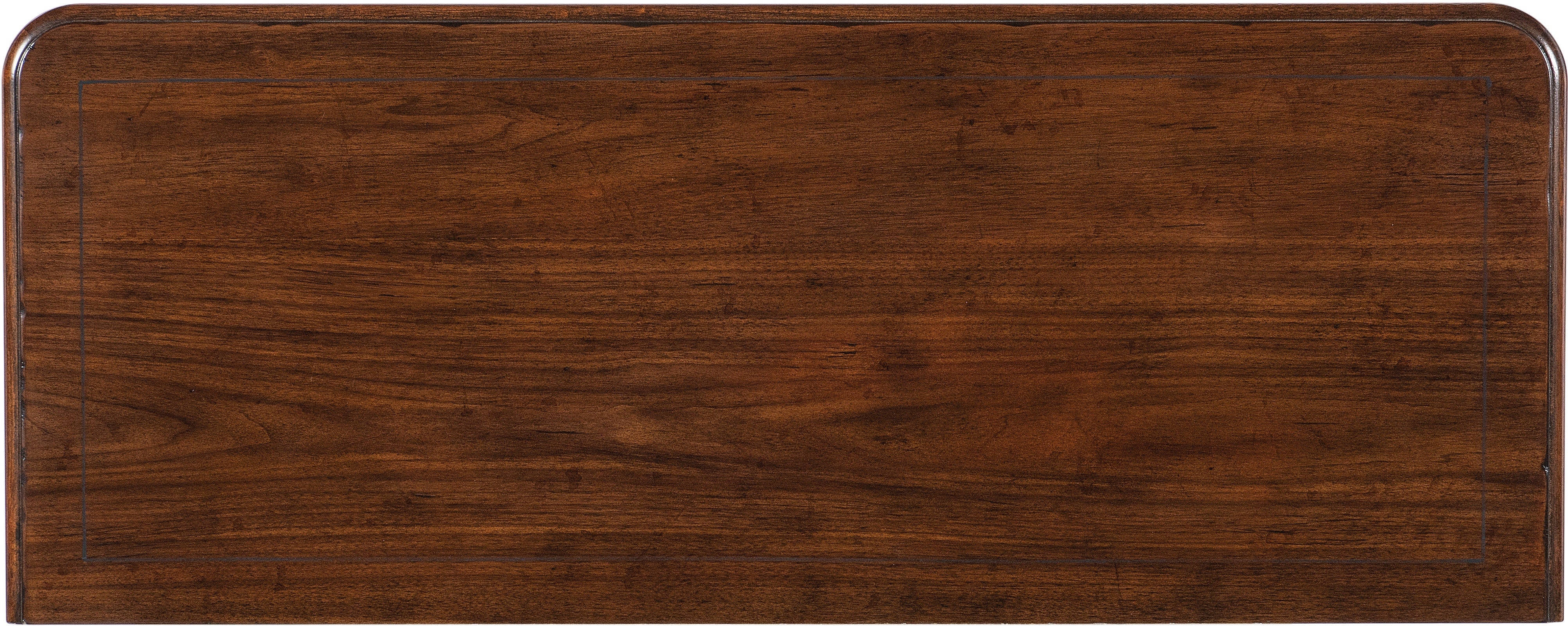 Hooker Furniture Living Room Moment of Hope Chest