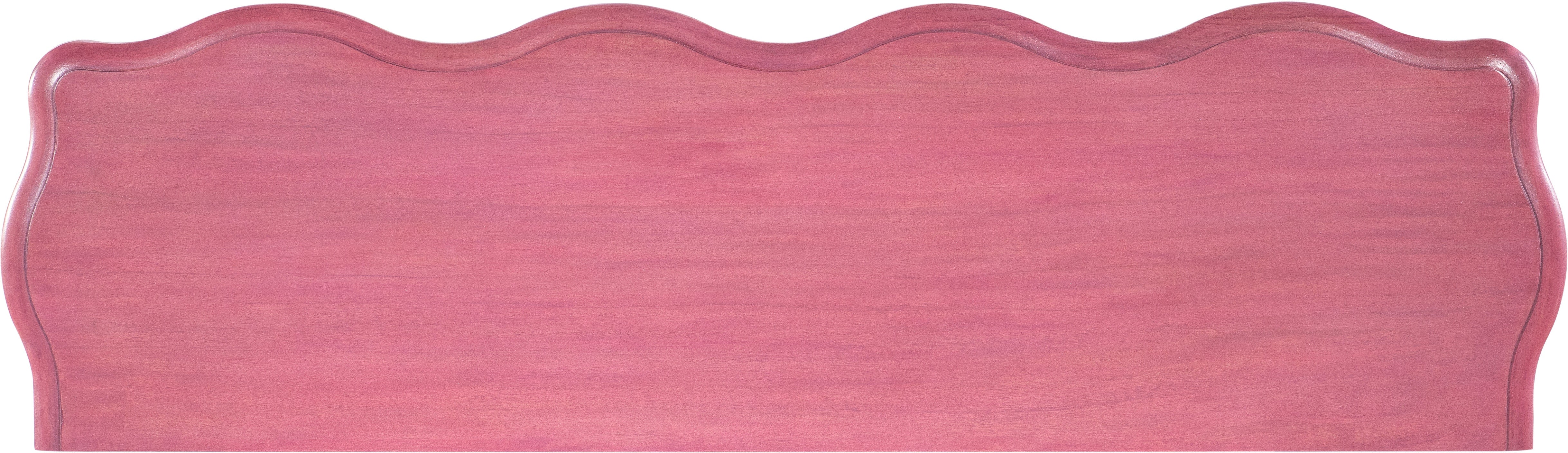 Hooker Furniture Living Room Sisterhood Credenza