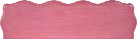 Hooker Furniture Living Room Sisterhood Credenza