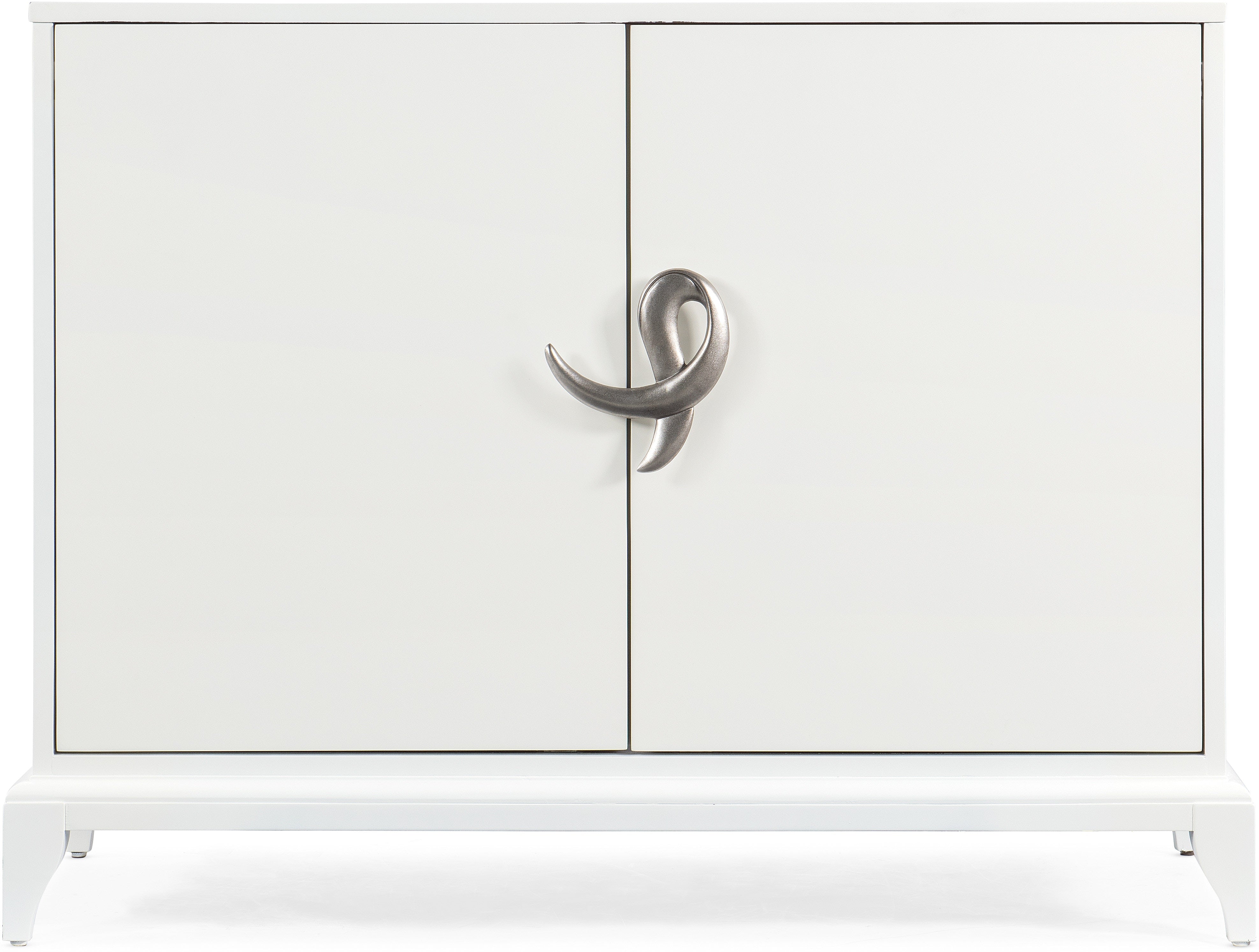 Hooker Furniture Living Room Unity Chest