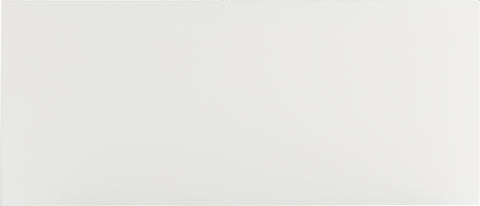 Hooker Furniture Living Room Unity Chest