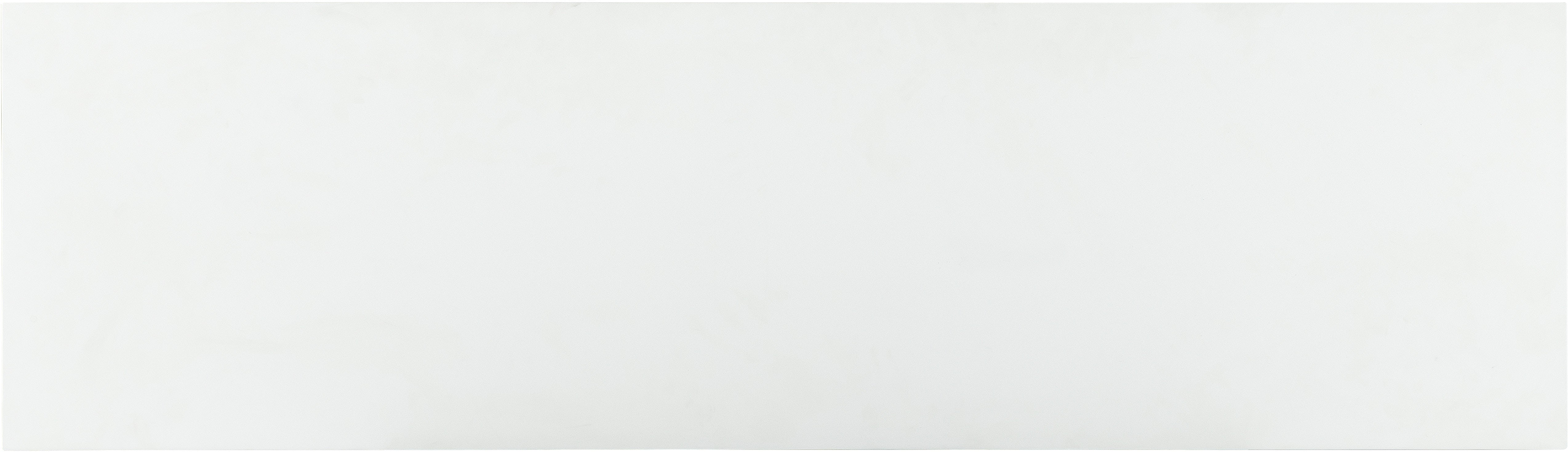 Hooker Furniture Living Room Camaraderie Credenza