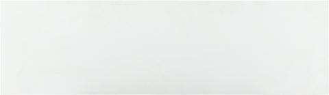 Hooker Furniture Living Room Camaraderie Credenza