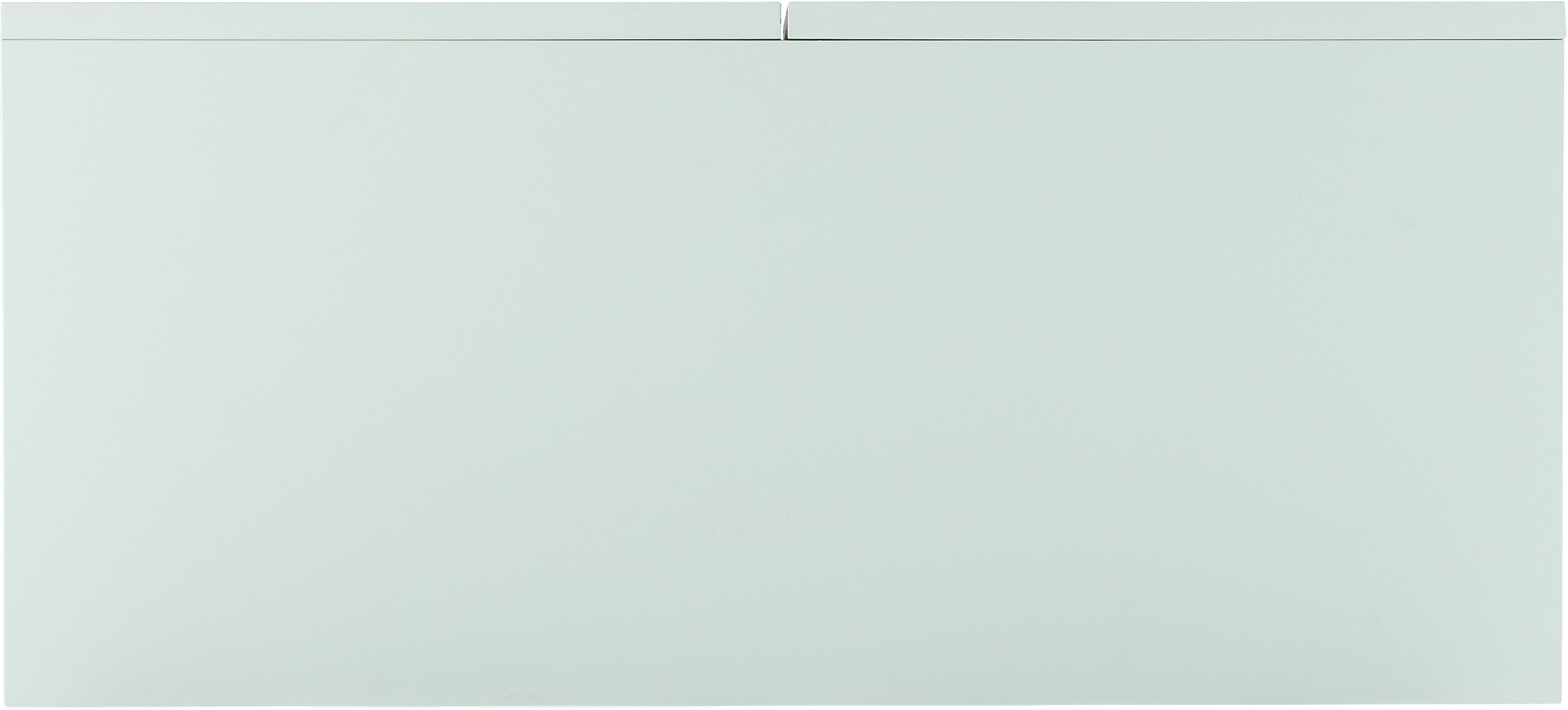 Hooker Furniture Living Room Triumph Accent Chest