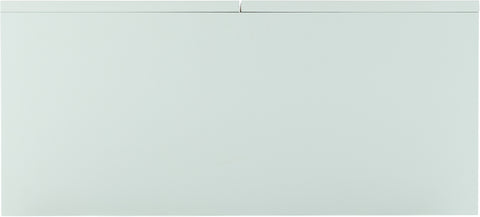 Hooker Furniture Living Room Triumph Accent Chest