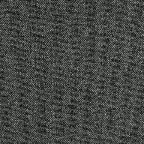 Coaster Stonenesse Tufted Sectional Grey Model 500413