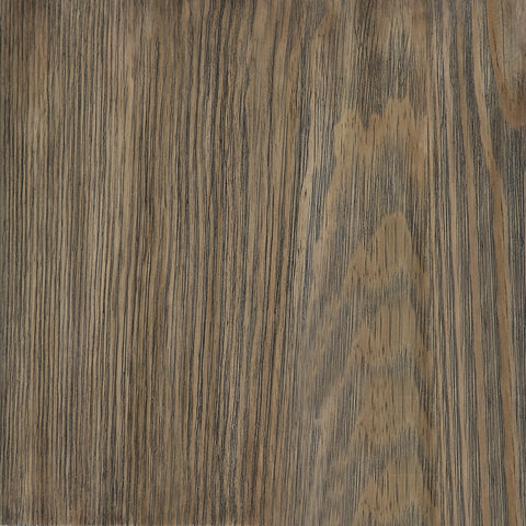 Coaster Chad Upholstered Bench with Hairpin Legs Dark Blue Model 501837