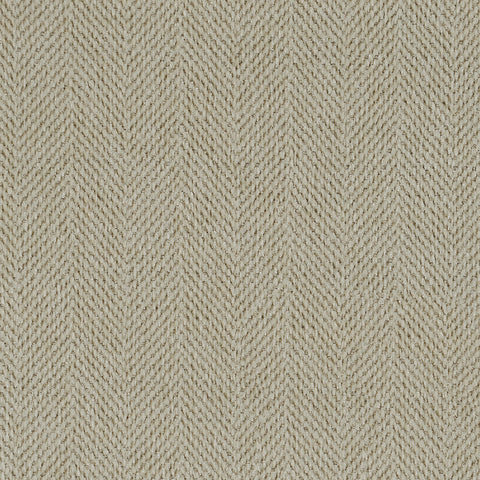 Coaster McLoughlin Upholstered Sectional Cream Model 501840