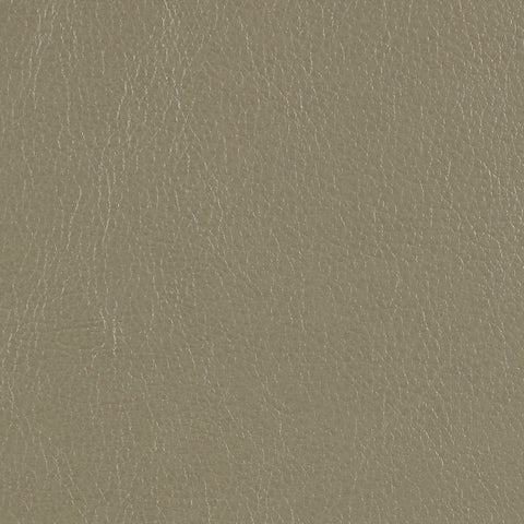 Coaster Chaviano Upholstered Tufted Living Room Set Pearl White Model 505391-S3