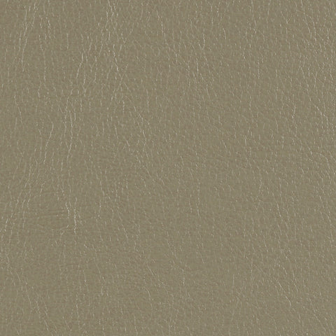 Coaster Chaviano Upholstered Ottoman Pearl White Model 505394