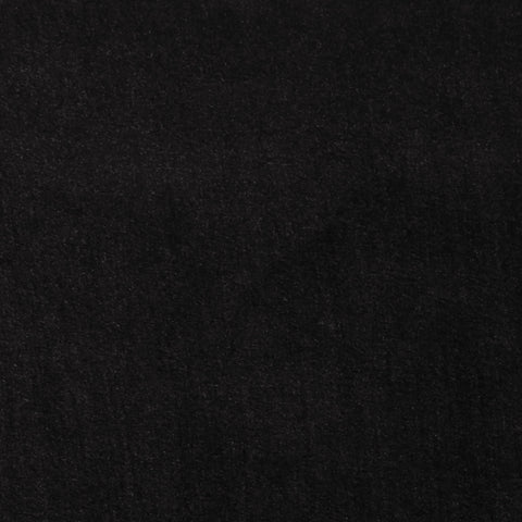 Coaster Reventlow Tufted Chair Black Model 505819