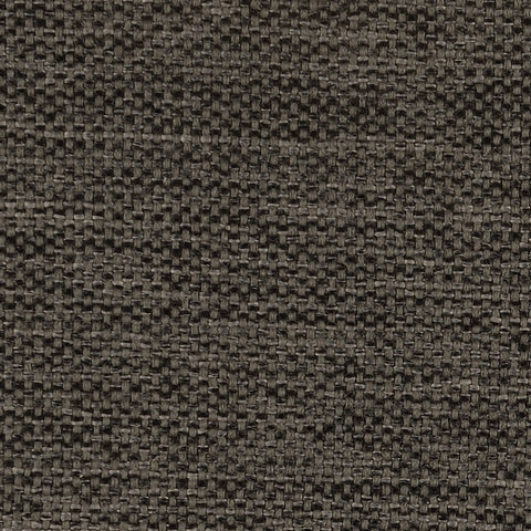 Coaster Salizar Upholstered Flared Arm Living Room Set Grey Model 506021-S3