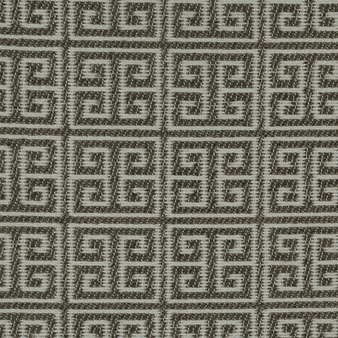 Coaster Salizar Upholstered Flared Arm Living Room Set Grey Model 506021-S3