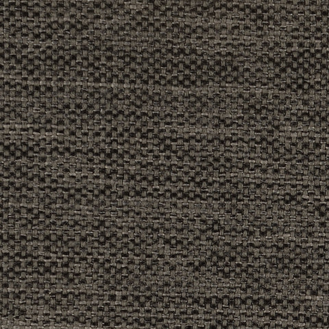 Coaster Salizar Flared Arm Loveseat Grey Model 506022