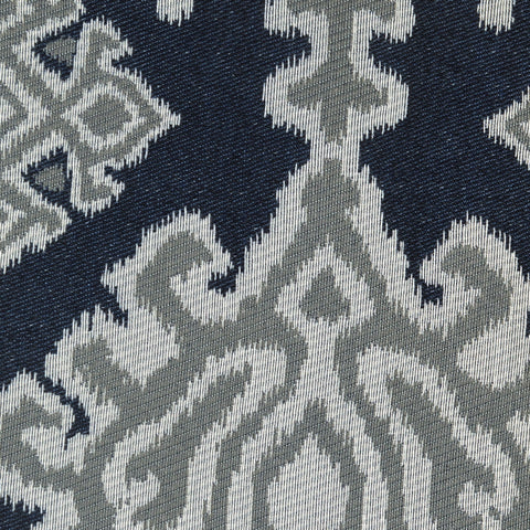 Coaster Salizar Flared Arm Loveseat Grey Model 506022