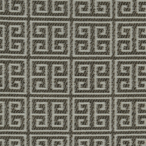 Coaster Salizar Flared Arm Loveseat Grey Model 506022