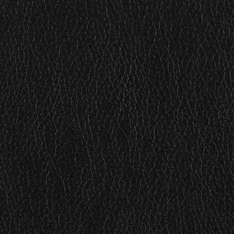 Coaster Finley Upholstered Pillow Top Arm Living Room Set Black Model 506551-S2