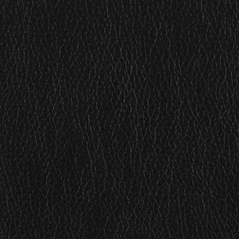 Coaster Finley Tufted Upholstered Loveseat Black Model 506552