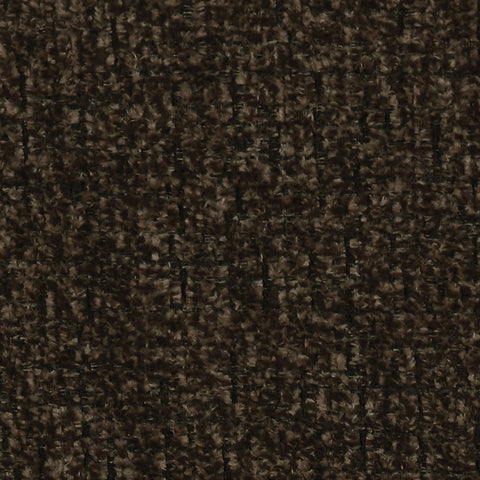 Coaster Clementine Upholstered Loveseat with Nailhead Trim Brown Model 506572