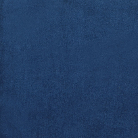 Coaster Sophia Upholstered Camel Back Loveseat Blue Model 506862